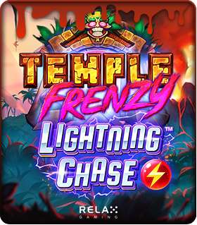 ทดลองเกมส์ Tiger Kingdom